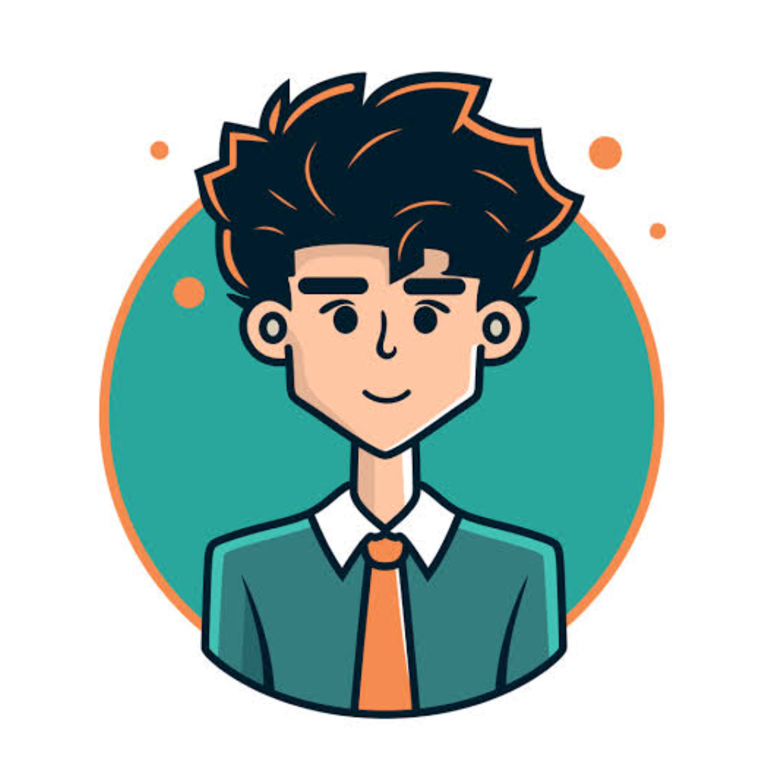 001 ETALKER