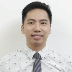  Jonathan Macaraeg