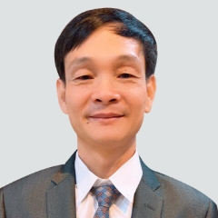 ធូ ភន